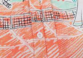 Picture of Casablanca Shirts Short _SKUCasablancaM-3XLystnQ22028145